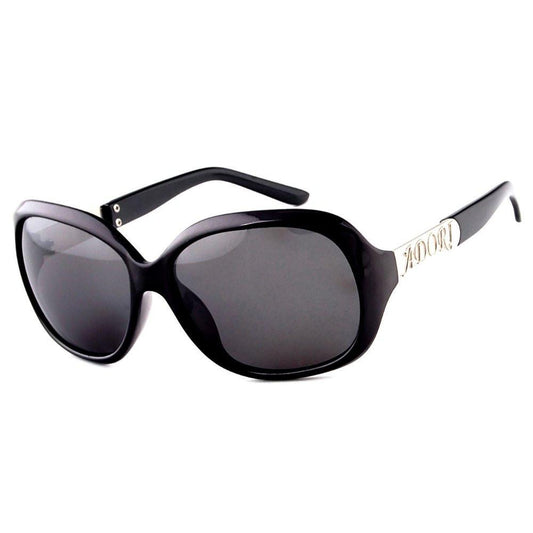 Polarized Designer Sunglasses for Women